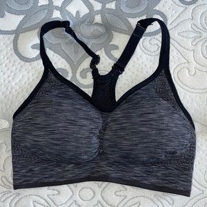 Old Navy Active Sports Bra